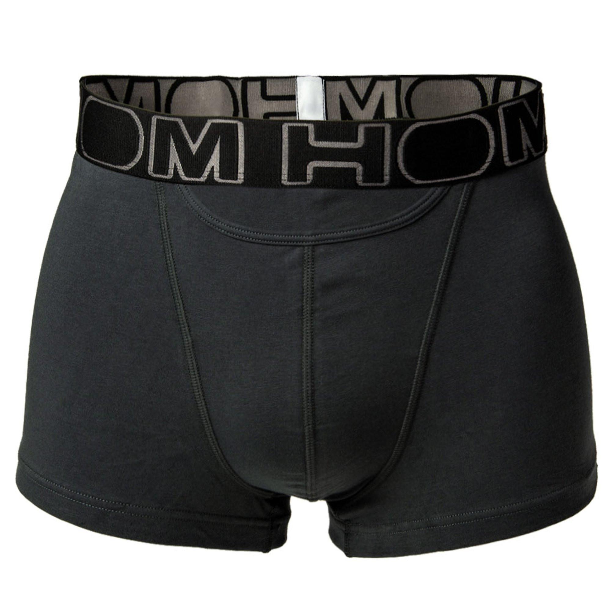 HOM  HO1 Duopack BoxerBrief 