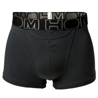 HOM HO1 Duopack Boxer Briefs  
