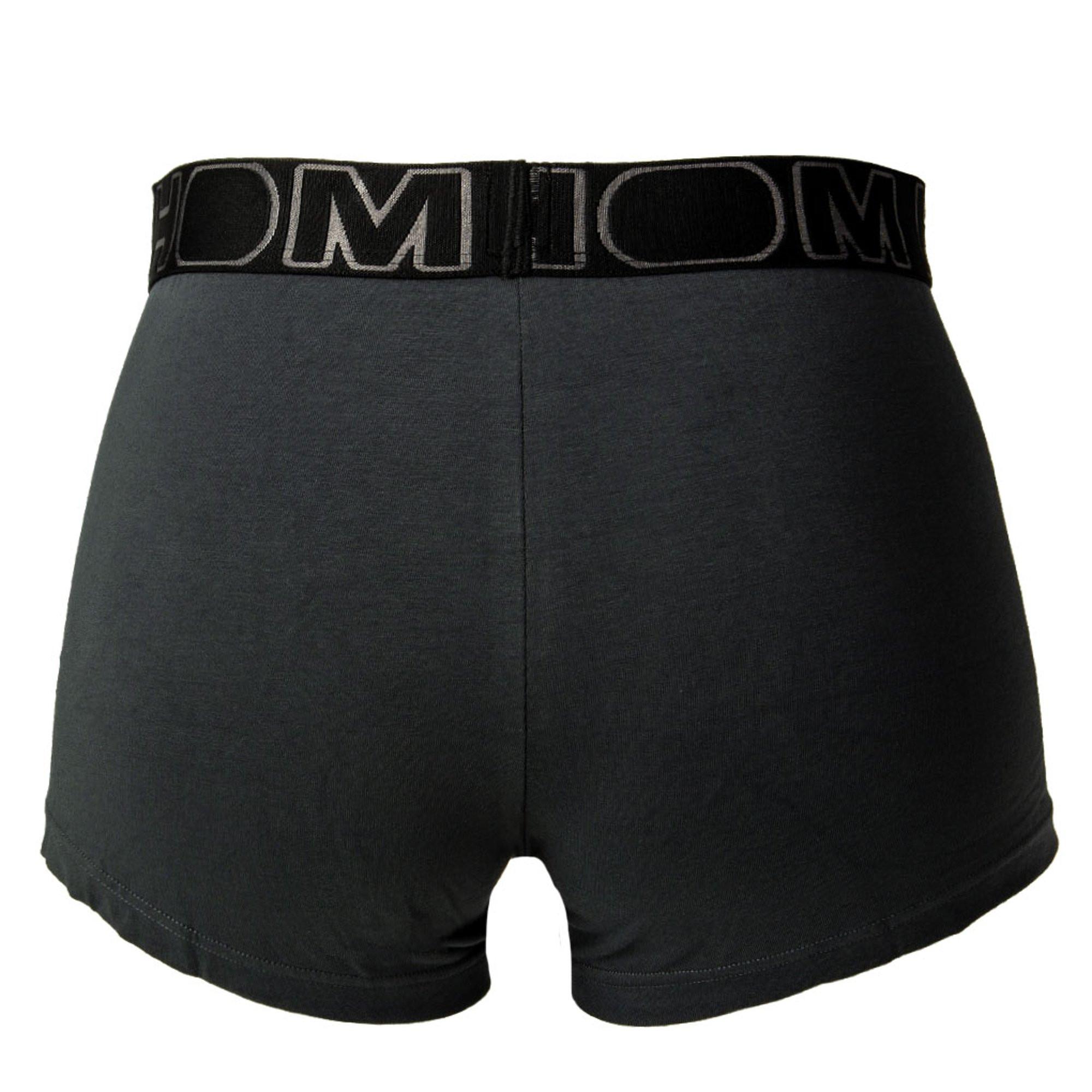 HOM HO1 Duopack Boxer Briefs  