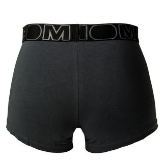 HOM HO1 Duopack Boxer Briefs  