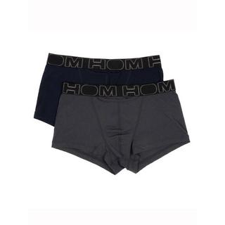 HOM HO1 Duopack Boxer Briefs  