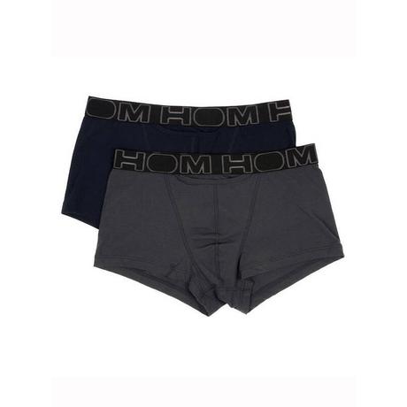 HOM HO1 Duopack Boxer Briefs  