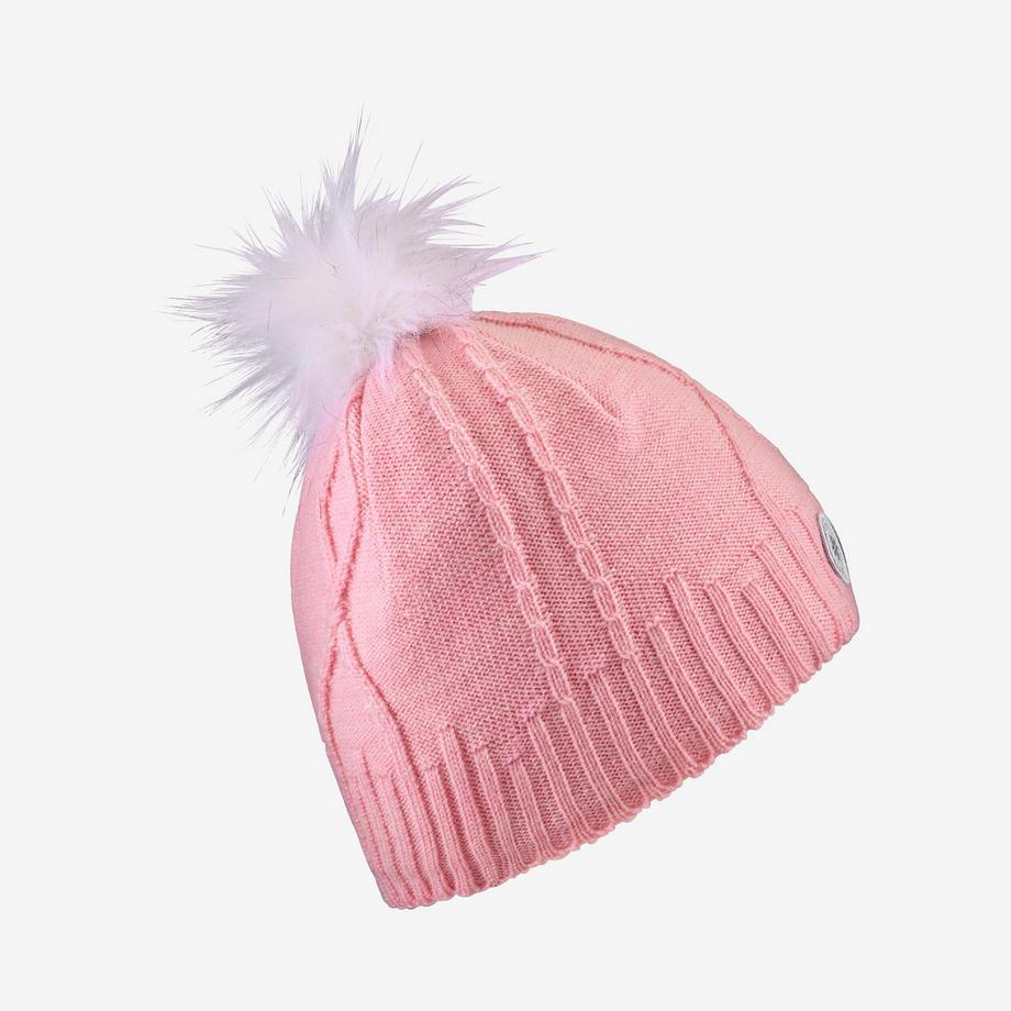 WEDZE  Bonnet 