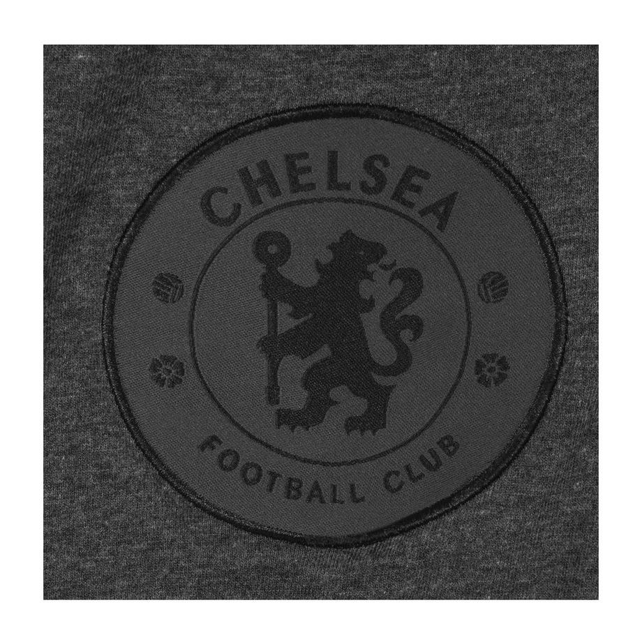 Chelsea FC  Premium Set Pigiama Lungo 