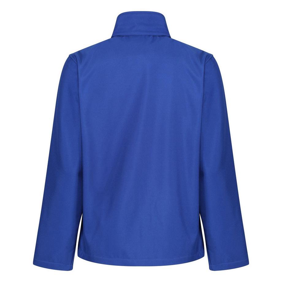 Regatta Veste Softshell Ablaze  