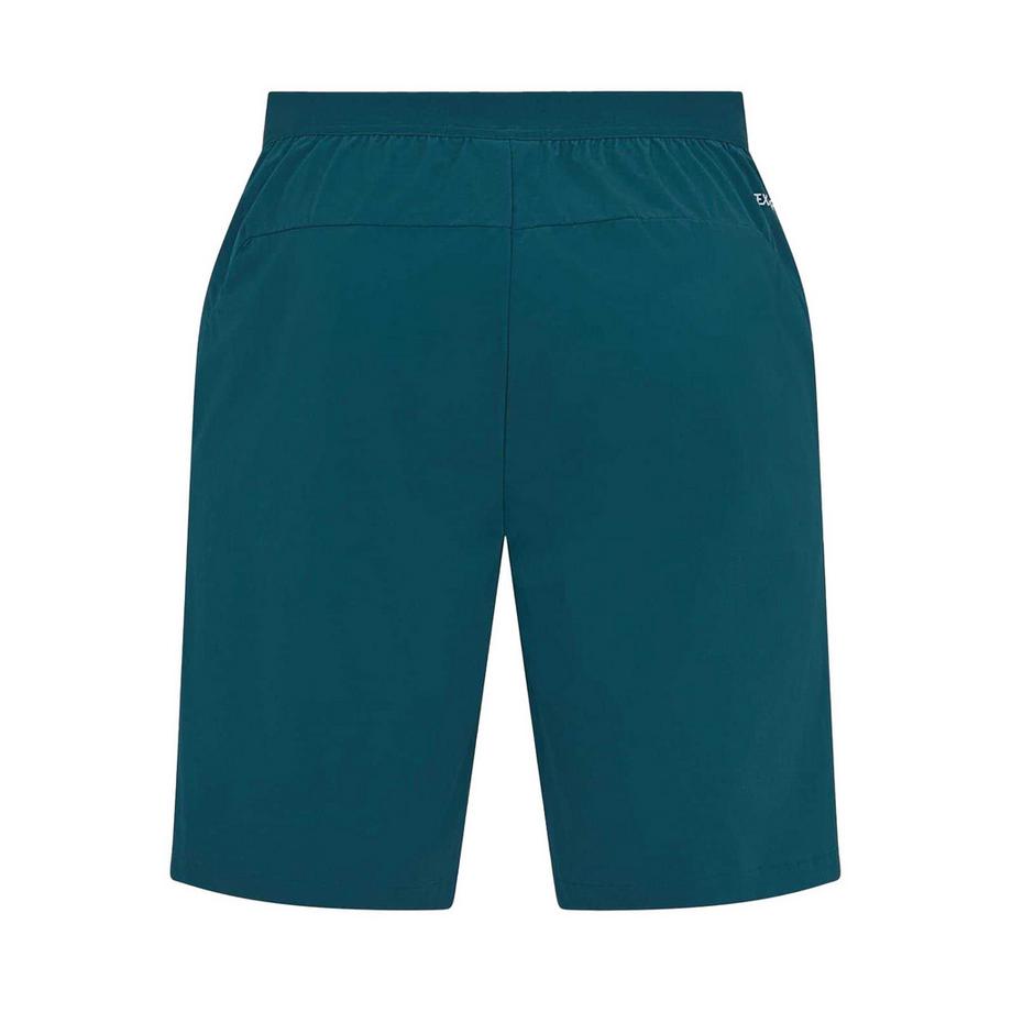 Jack Wolfskin Pantaloncini Vestibilità Rilassata  