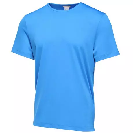 Regatta Activewear Torino TShirt  Blau