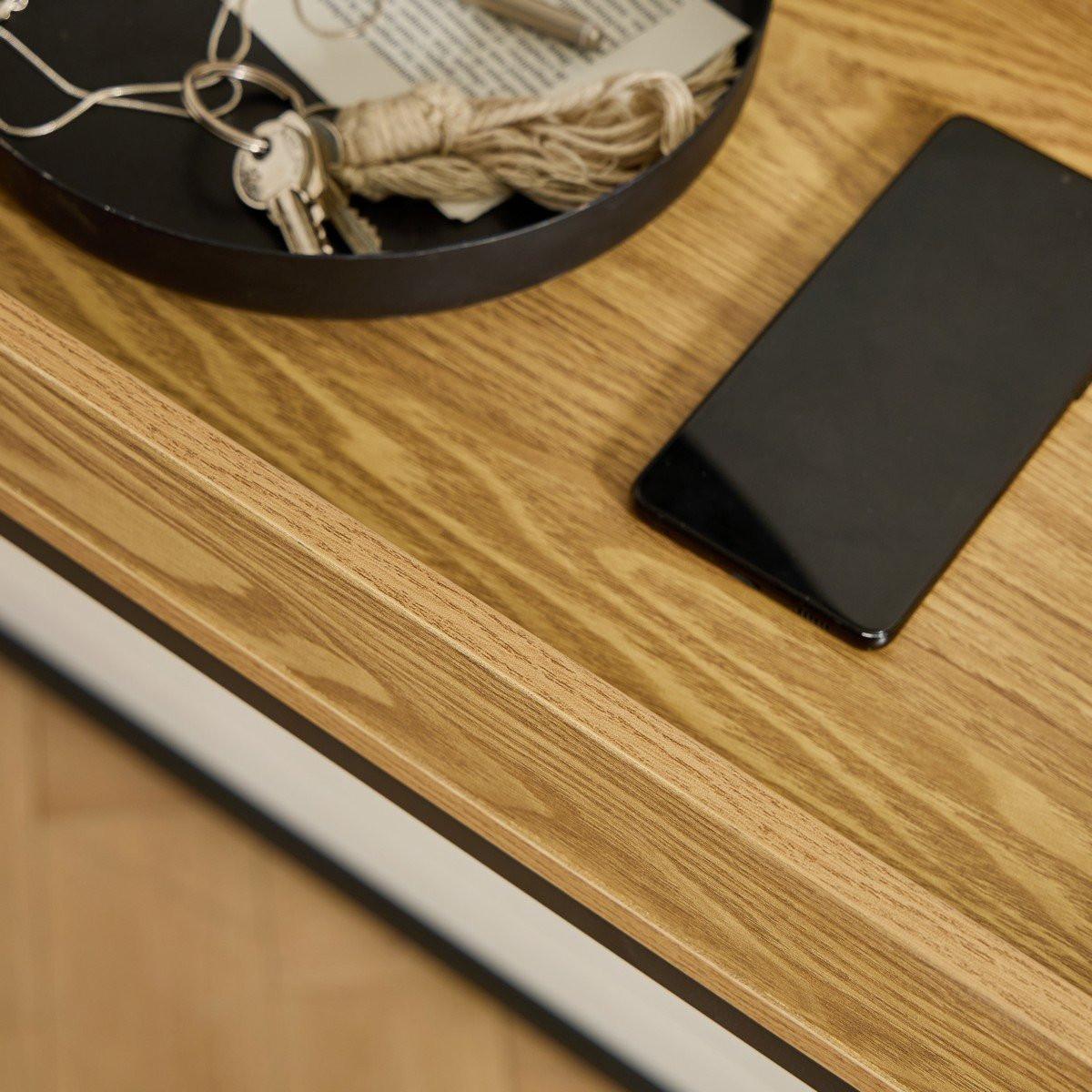 Calicosy Konsole JESSIE  