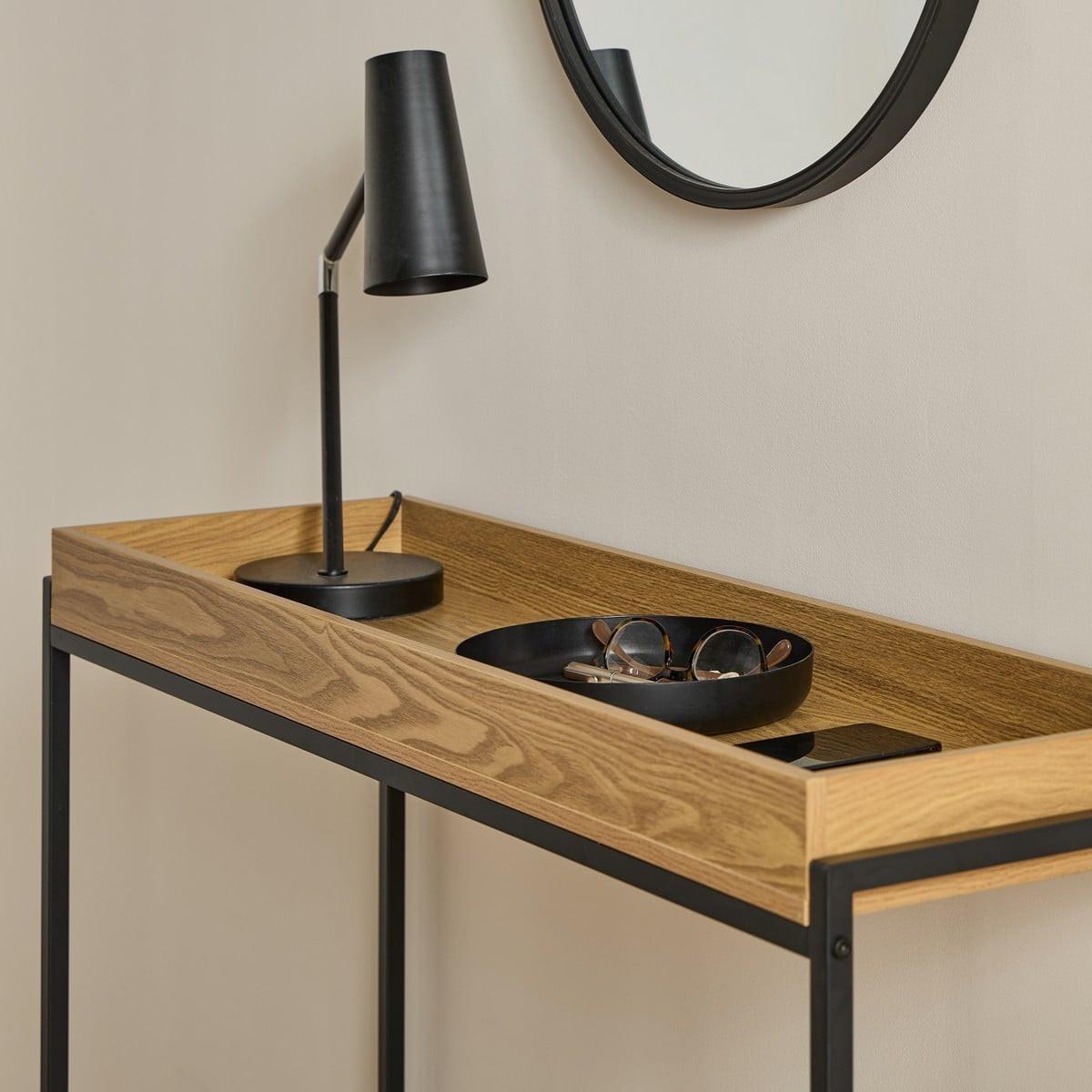 Calicosy Konsole JESSIE  