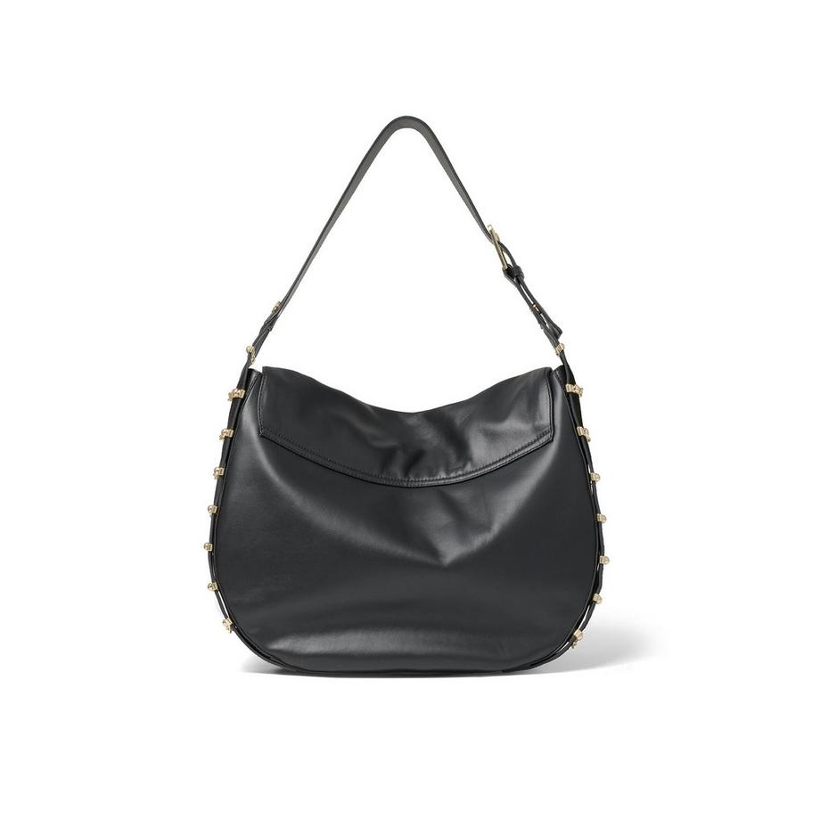 Braccialini Sac à bandoulière  