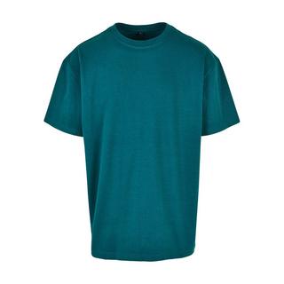 Build Your Own Schweres Oversized T-Shirt  
