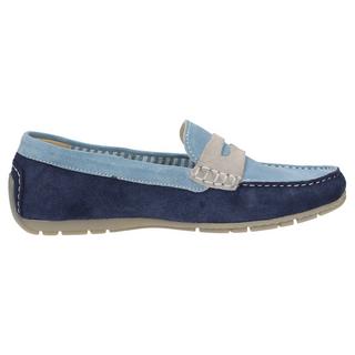 Sioux  Slipper Carmona-700 