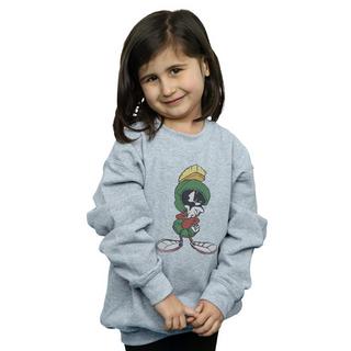 LOONEY TUNES  Sweat 