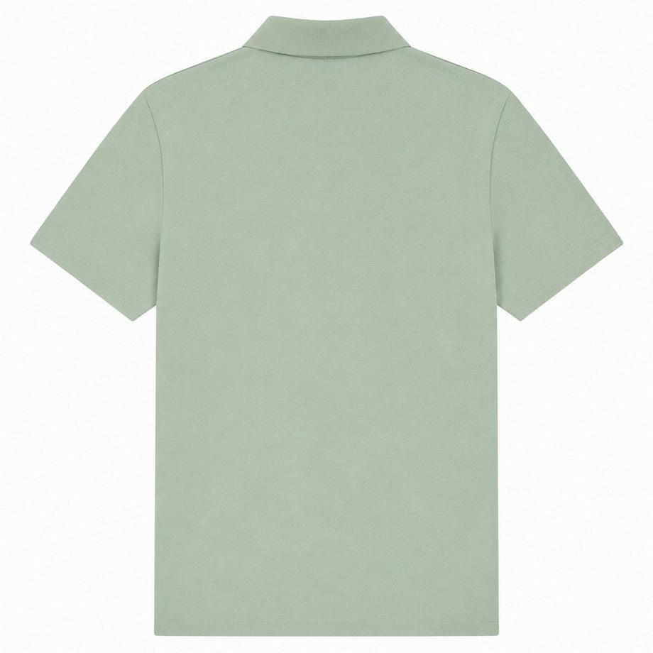 BOSS Parris Maglietta Polo  