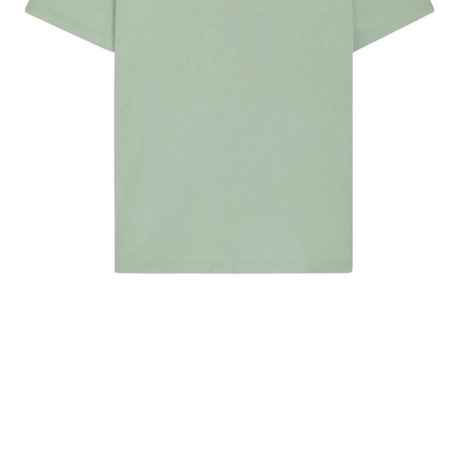 BOSS Parris Maglietta Polo  
