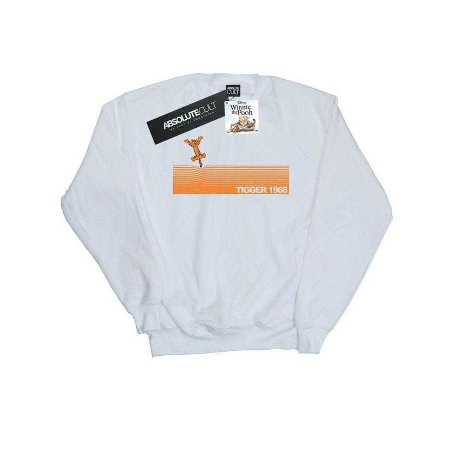 1968 Sweatshirt