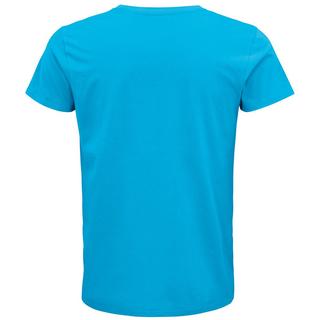 SOLS Crusader Bio T-Shirt  