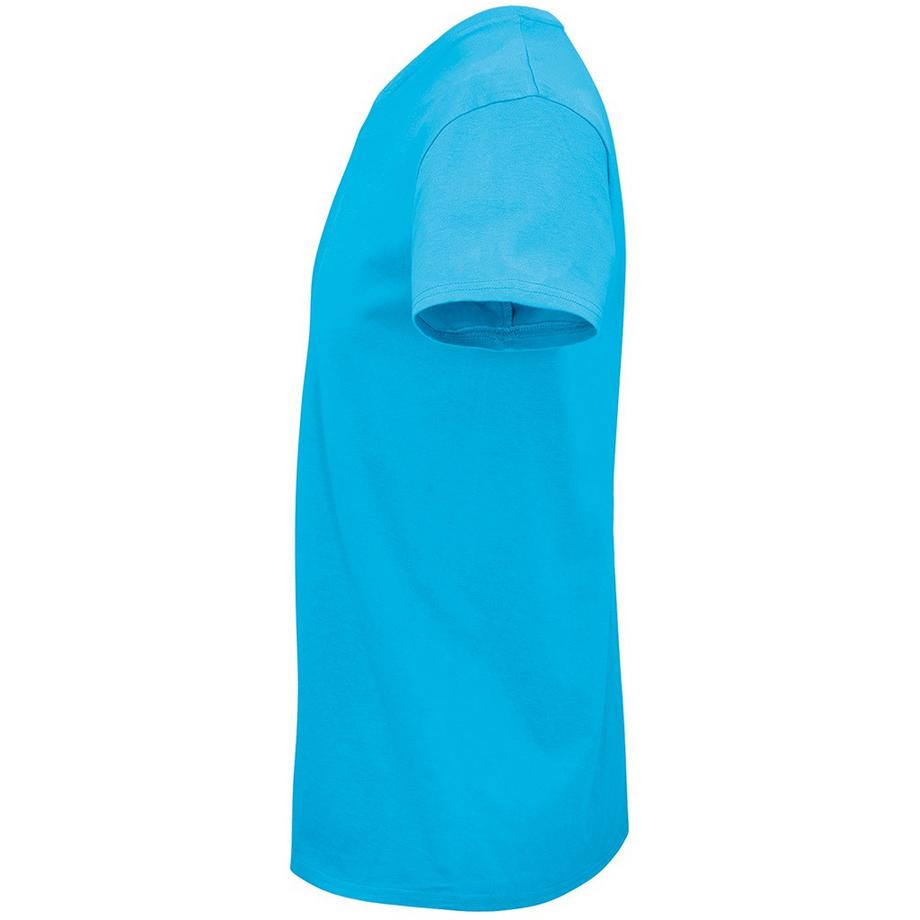 SOLS Crusader T-Shirt Bio  