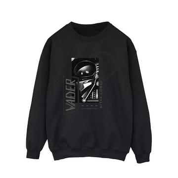 Sith Sweatshirt