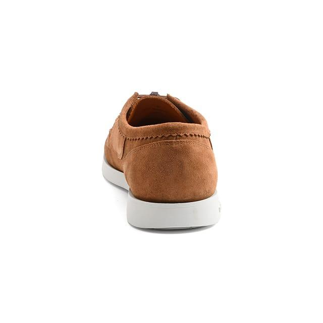 PAUL SMITH  Pebble-9 