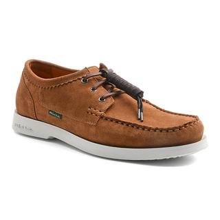 PAUL SMITH  Pebble-9 