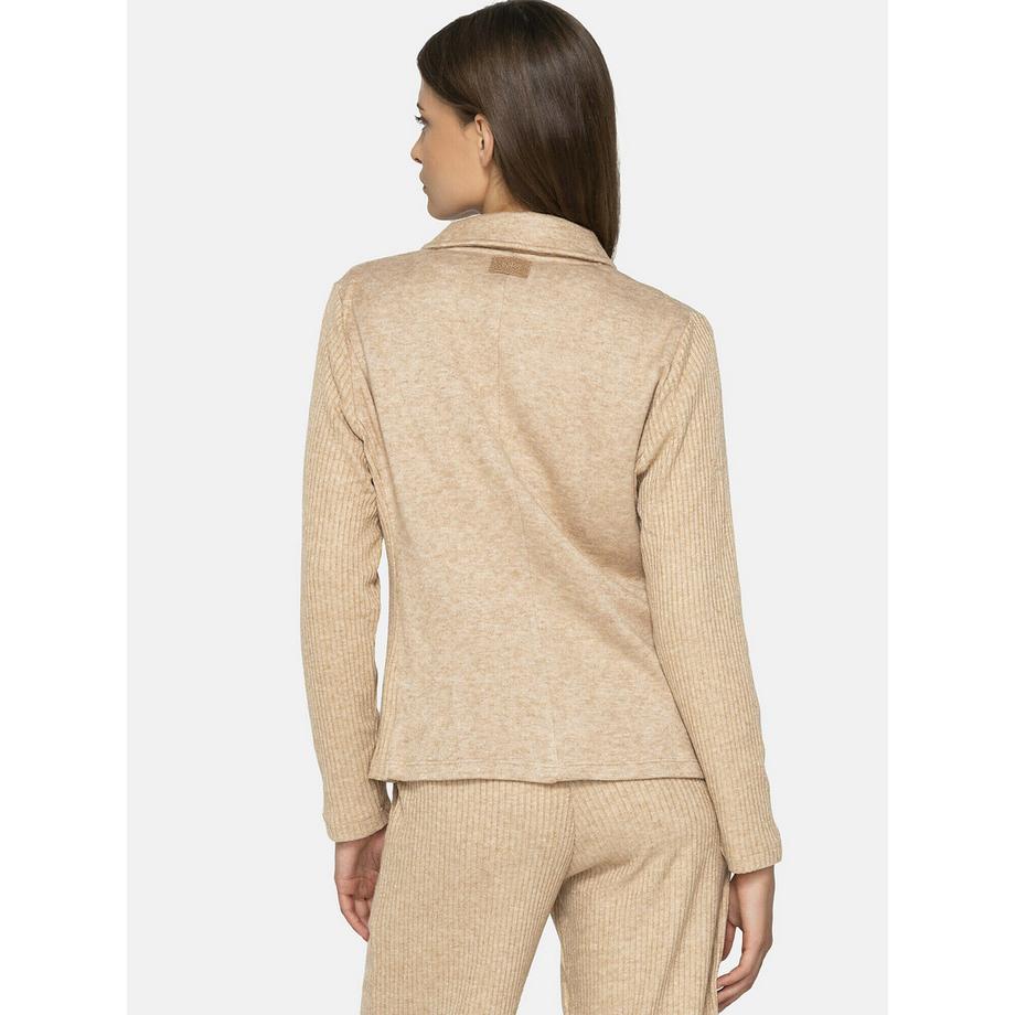 Luna Veste blazer Connected  