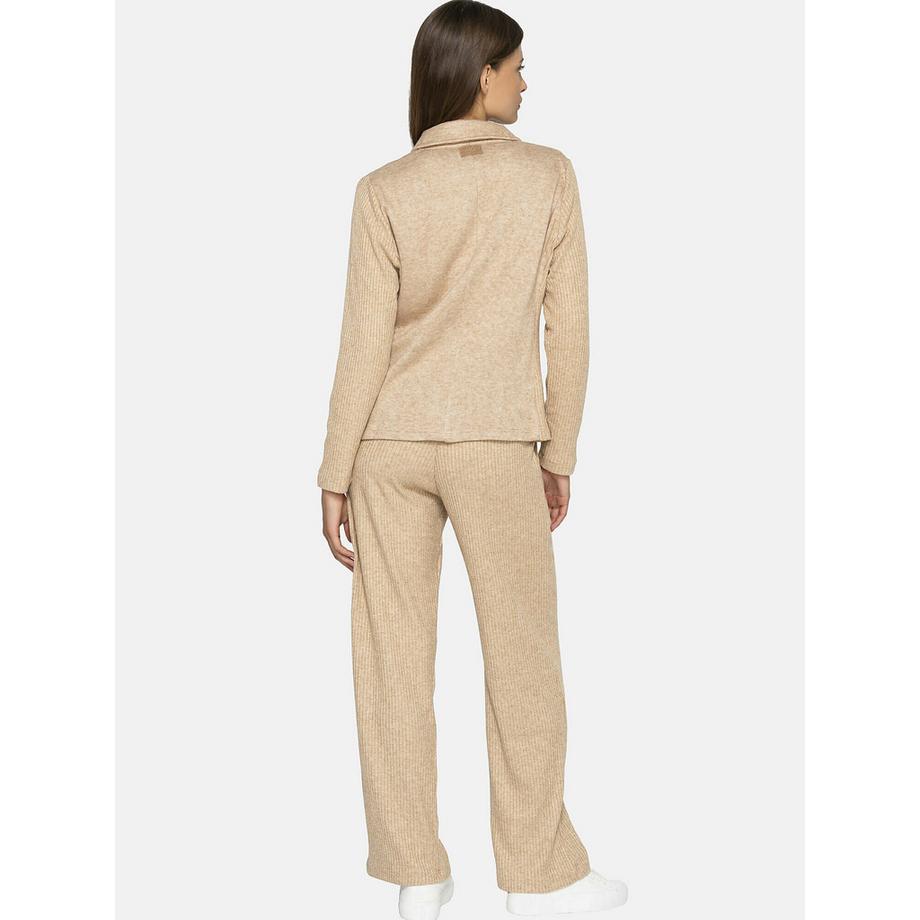 Luna Veste blazer Connected  