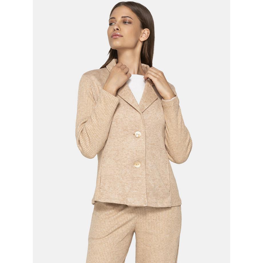 Luna Veste blazer Connected  