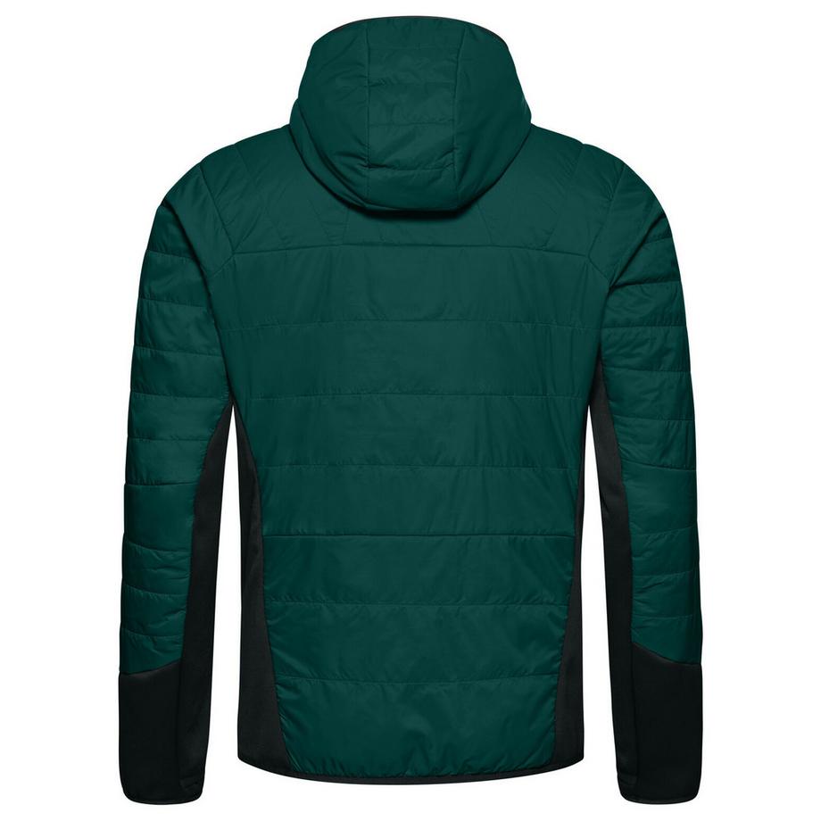 VAUDE  Sesvenna Jacket IV 