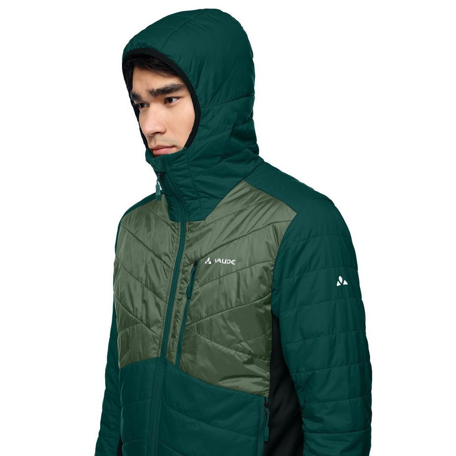 VAUDE  Sesvenna Jacket IV 