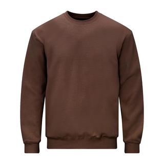 Gildan Softstyle Mittelschwerer Sweatshirt  