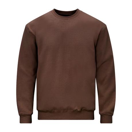 Gildan Softstyle Mittelschwerer Sweatshirt  