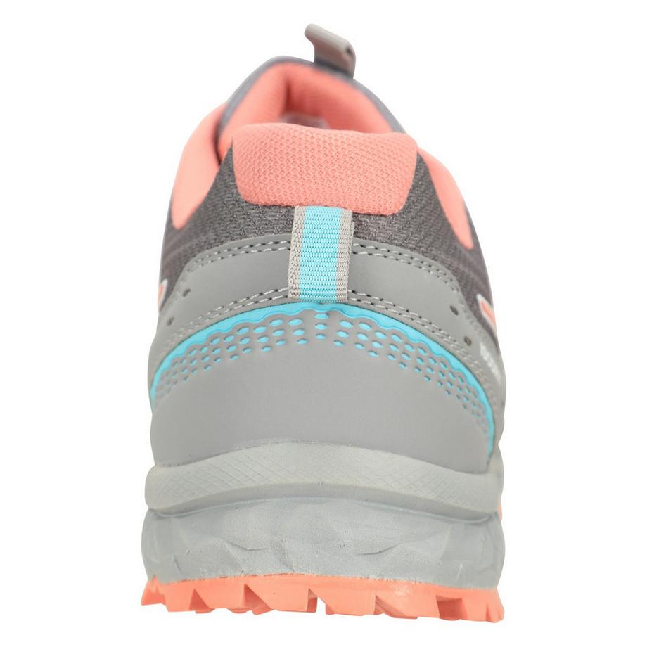 Mountain Warehouse Scarpe da Passeggio Lakeside  