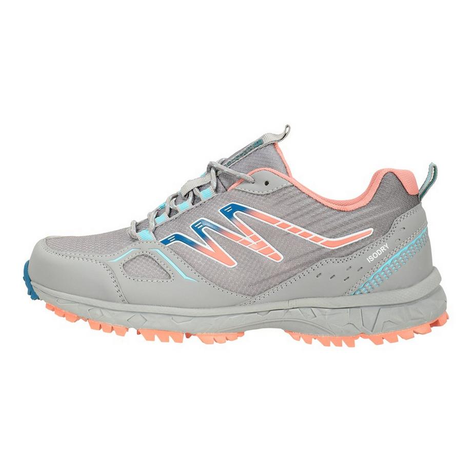 Mountain Warehouse Scarpe da Passeggio Lakeside  