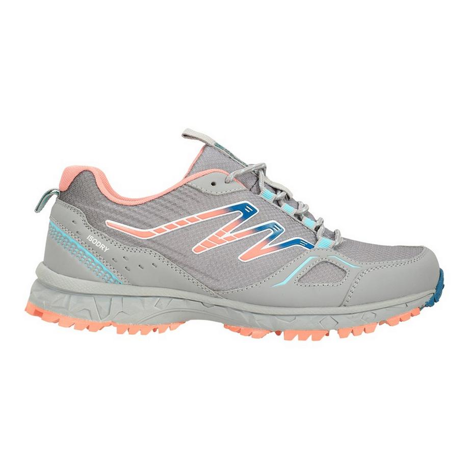Mountain Warehouse Scarpe da Passeggio Lakeside  