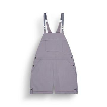 FODAY TECH ROMPER