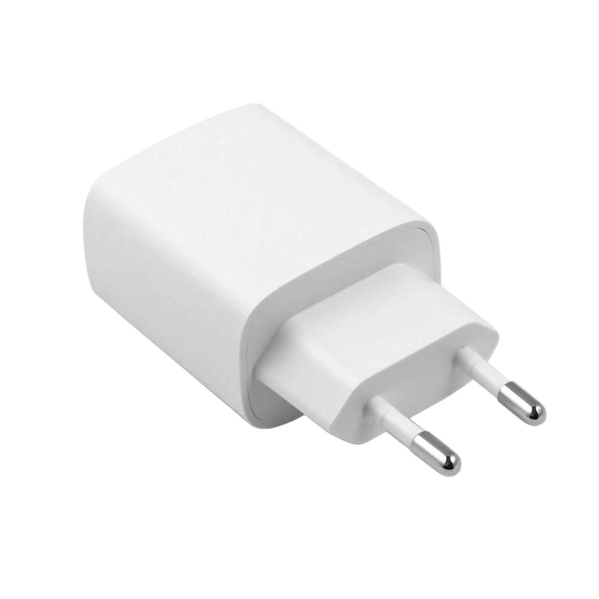 Avizar  USB-C Power Delivery 20W Ladegerät 