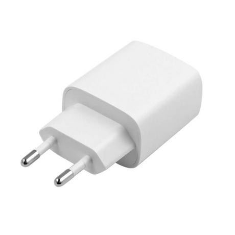Avizar  USB-C Power Delivery 20W Ladegerät 