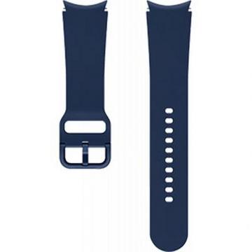 Armband für Galaxy Watch 4/5 130 mm M/L