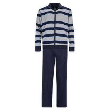 Survêtement  Confortable à porter