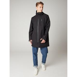 PROTEST Prthoreau Regenjacke  