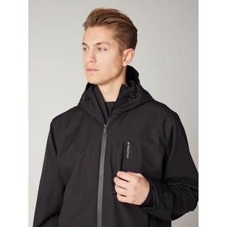 PROTEST Prthoreau Regenjacke  