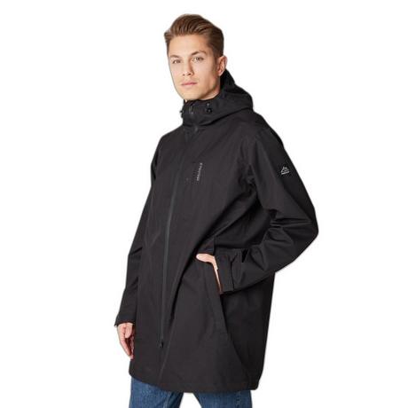 PROTEST Prthoreau Regenjacke  