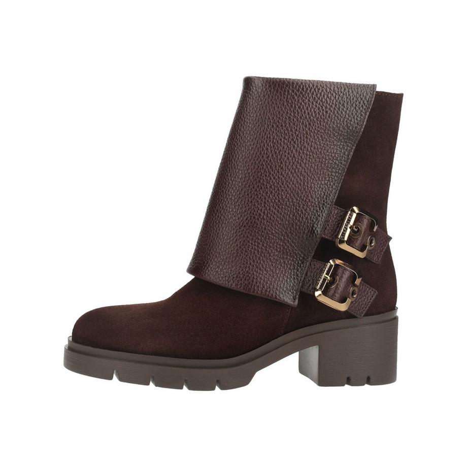 Hispanitas Chicago-6 Stiefelette  