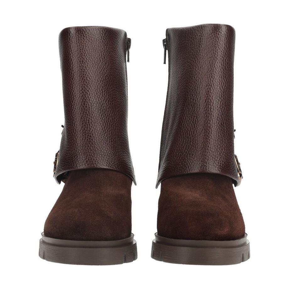 Hispanitas Chicago-6 Stiefelette  