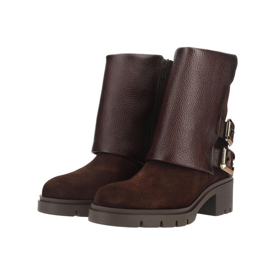 Hispanitas Chicago-6 Stiefelette  