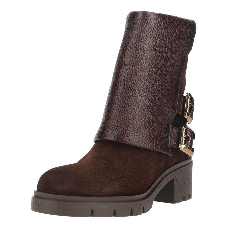Stiefelette CHICAGO-6