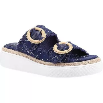 Sandalen Favor Howdy