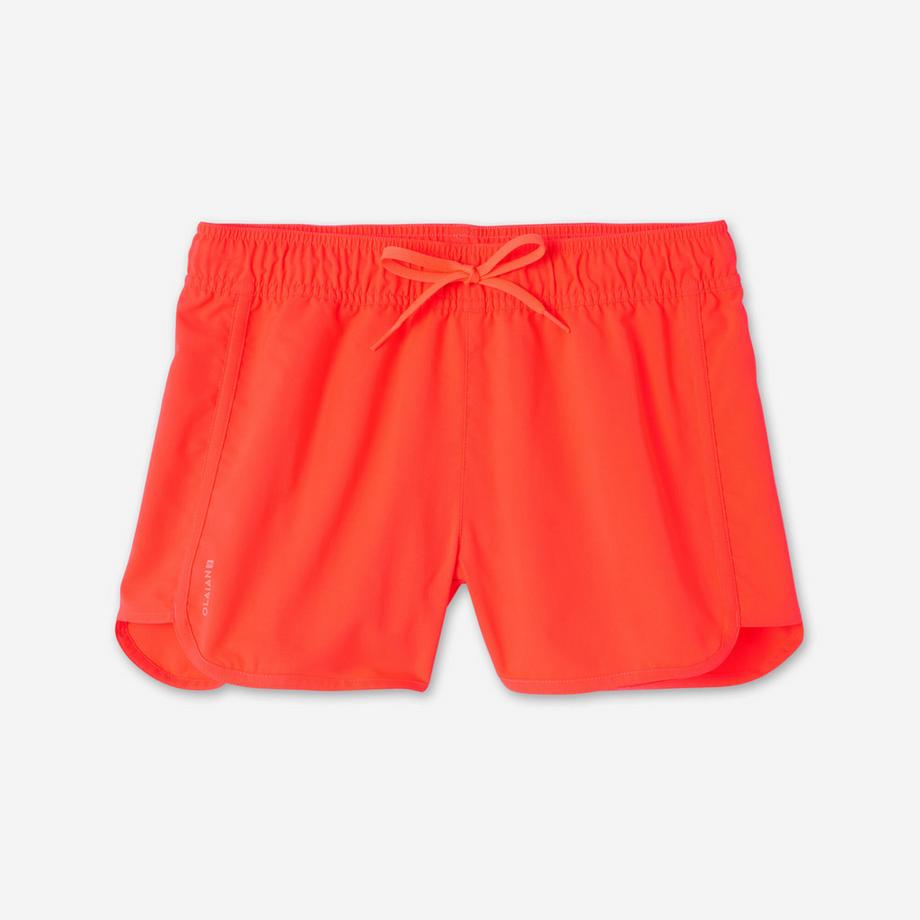 OLAIAN TINI Boardshorts  