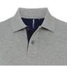 Asquith & Fox  PoloShirt, kurzärmlig 